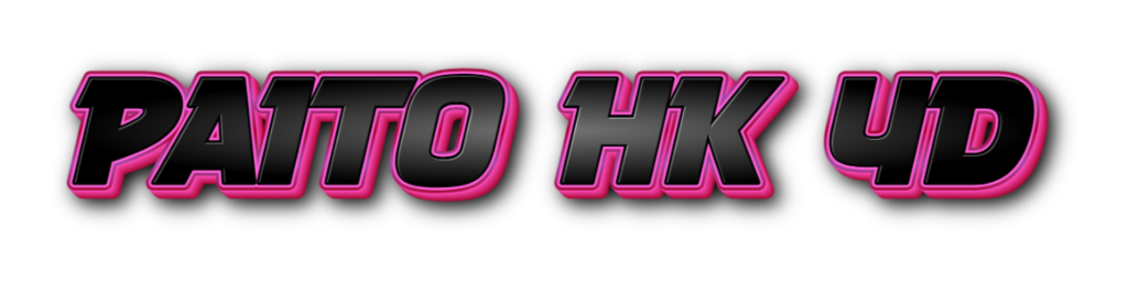 Logo Lazada.co.id Toko Online Indonesia